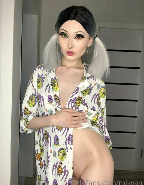 アナルアジア人オンリーファンズ 無料ポルノ 写真