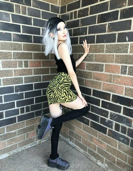 violet williams エロティックなスター 画像