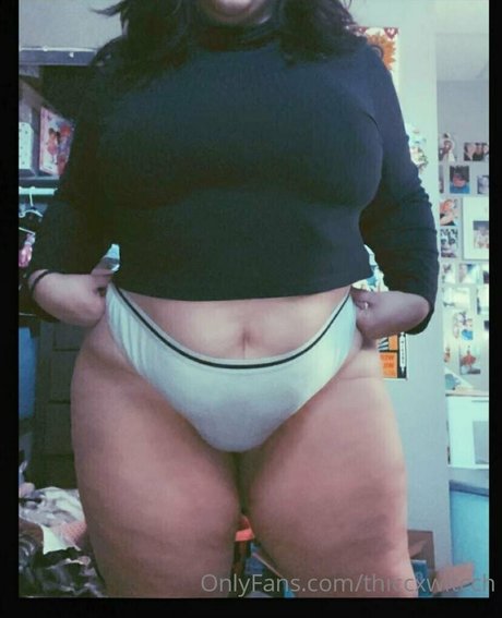 トランス熟女オンリーファンズ セクシー アーカイブ