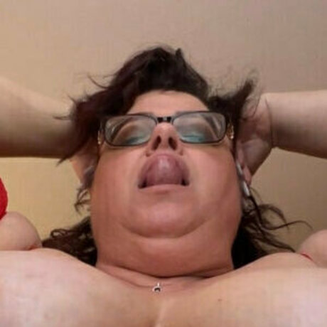 bettieblushe 高品質モデル 写真