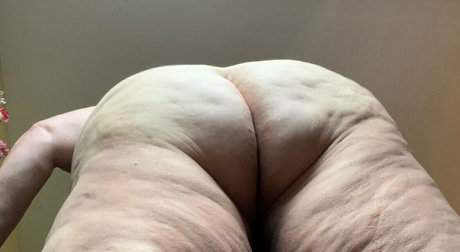 asmr ジンジャー オンリーファンズ 無料 写真