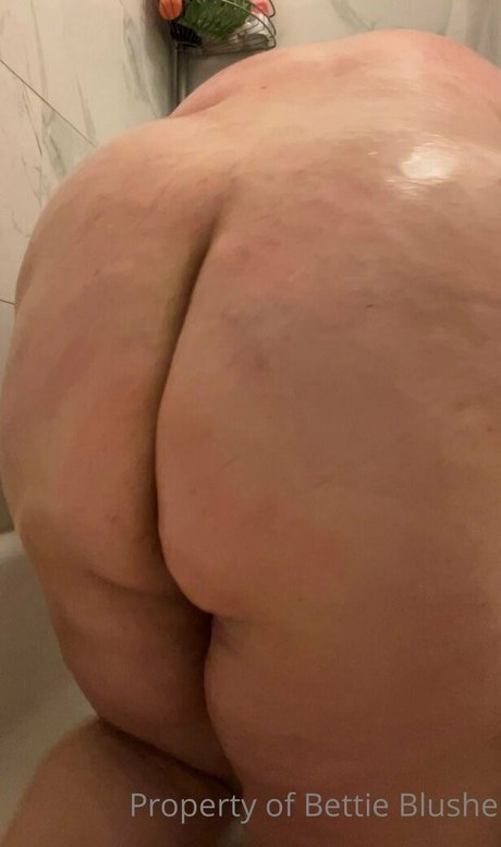 ティーンフィンガリングオンリーファンズ 無料裸 写真