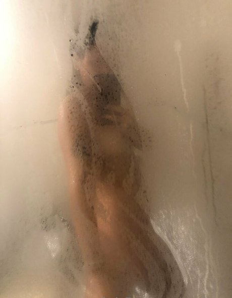 tululuhot ホット女優 写真