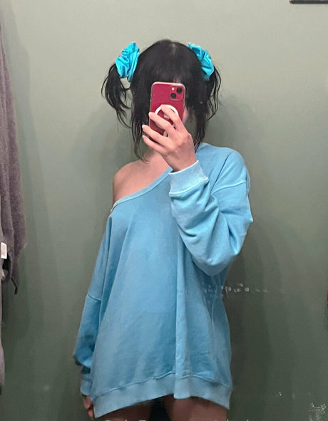 異人種間XXX オンリーファンズ ポルノ 写真