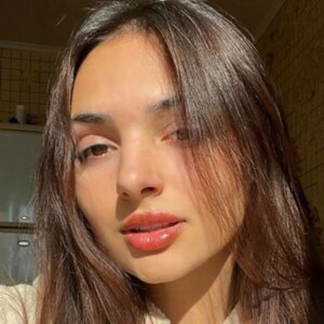 jaynique ポルノスター トップ 写真