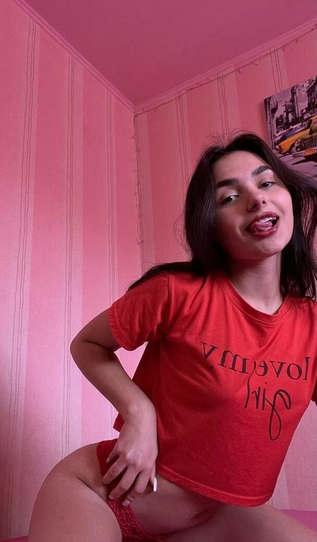 jaynique 素敵なスター 画像