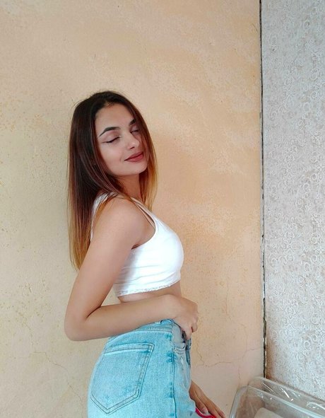 jaynique HDモデル 写真