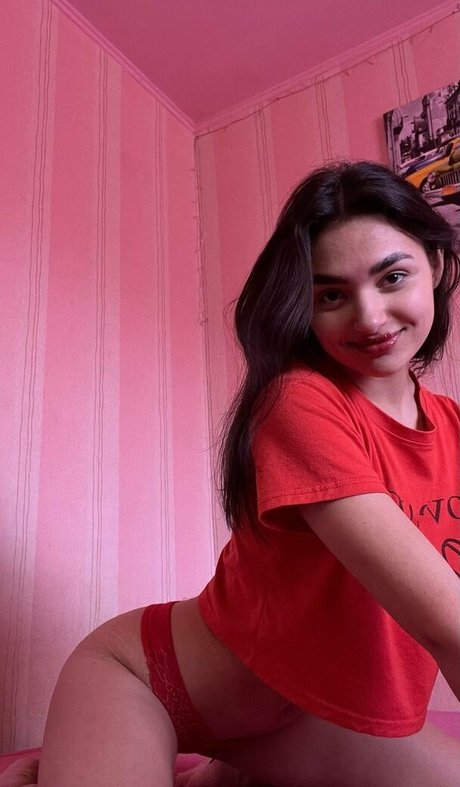 jaynique セクシー女優 写真