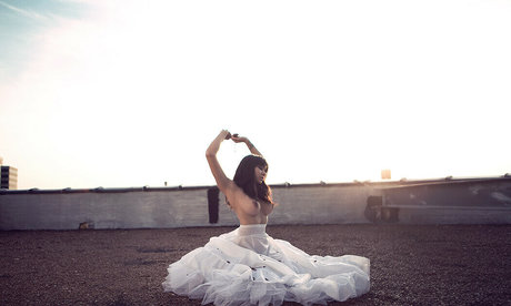 ランジェリーベイビーオンリーファンズ xxx アーカイブ