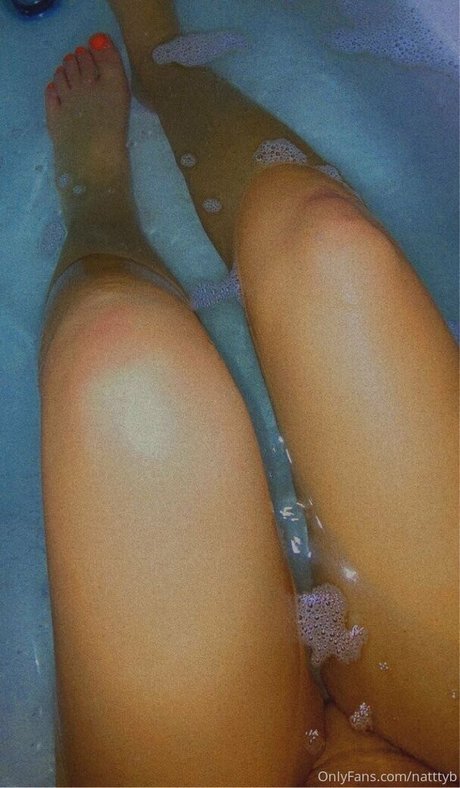 モンスターコックオンリーファンズ セックス 写真