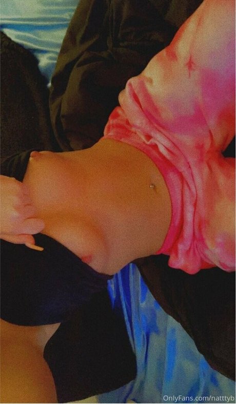 おばあちゃんのマンコオンリーファンズ 素敵 画像