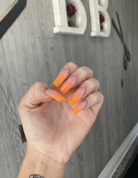 natttyb セックス女優 写真