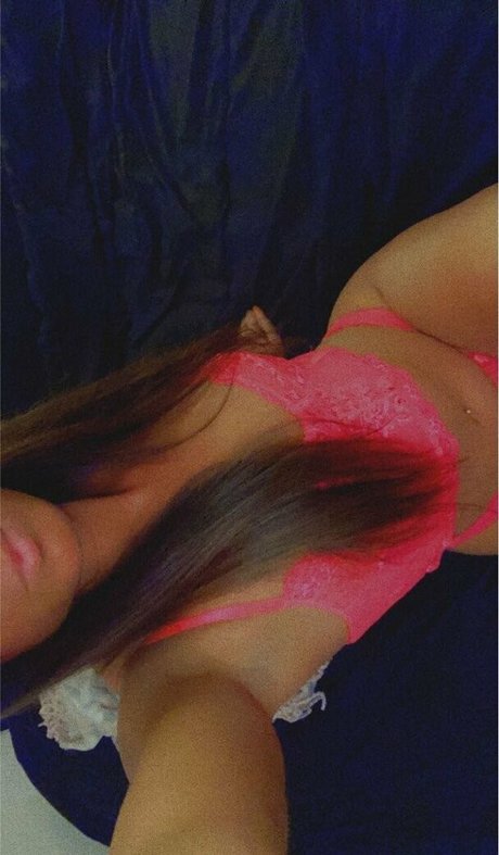 natttyb ポルノスター トップ 写真