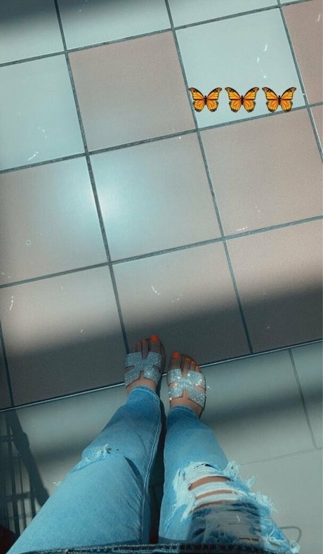 natttyb ポルノスター 高品質 画像