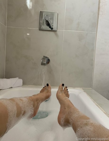 アマチュアセックスオンリーファンズ エロチック 画像