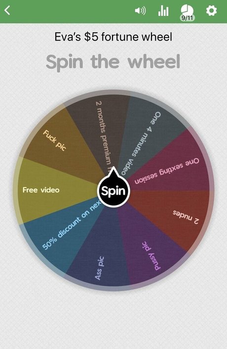 sexycouplegre 独占スター アーカイブ