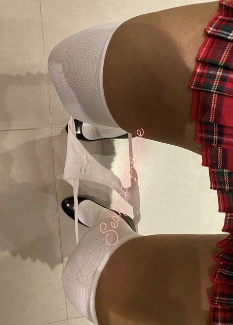 sexycouplegre トップモデル 画像