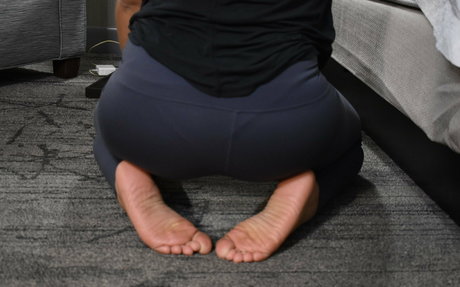 marjilles HDモデル ギャラリー