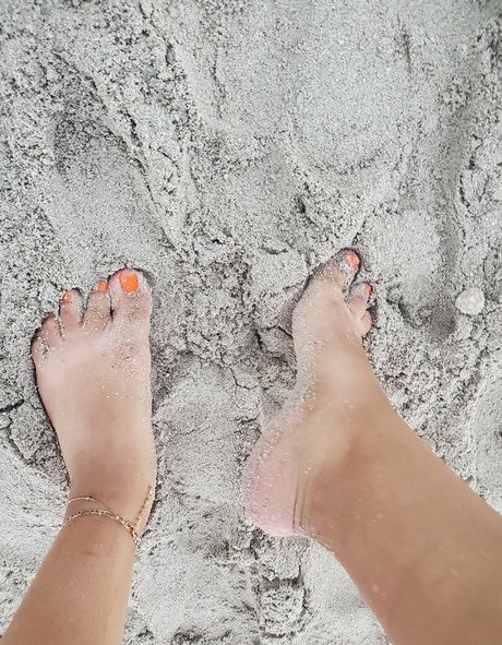 marjilles ポルノスター ベスト 写真