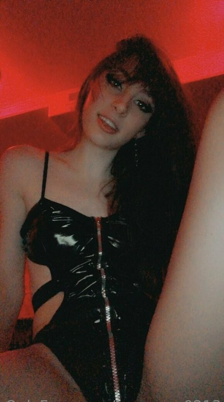 tara rose0213 セックスモデル 写真