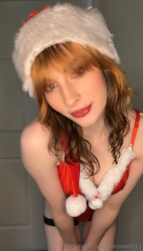 tara rose0213 最高の女優 画像