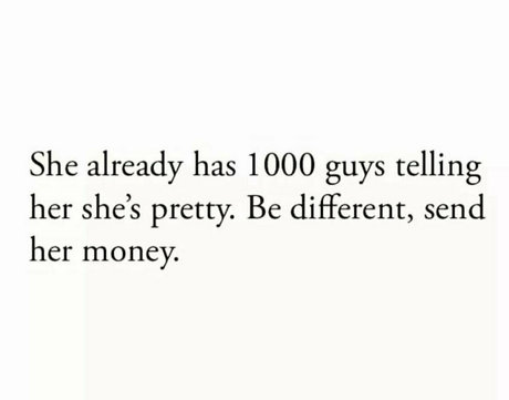 JOI オンリーファンズ 無料セックス ギャラリー