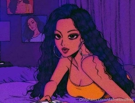 黒檀BDSMオンリーファンズ 無料エロ 画像