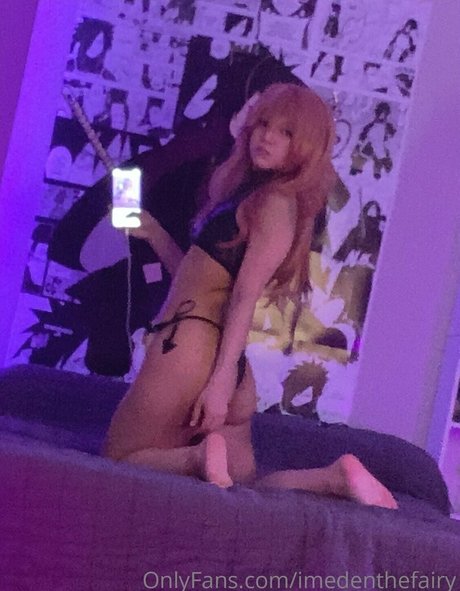 巨乳熟女オンリーファンズ エロチック ギャラリー