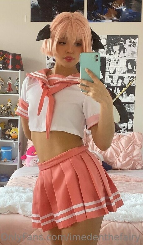 ビーチセックスオンリーファンズ 美しいヌード 画像