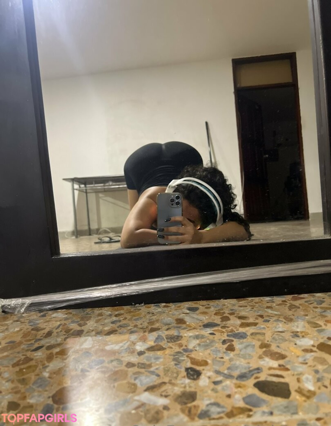 コスプレ フェムボーイ オンリーファンズ ポルノ 画像