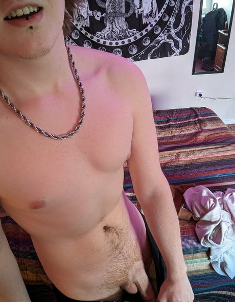 アマチュアセックスオンリーファンズ ヌード 写真