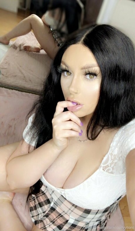 antoniagrahamx xxx女優 アーカイブ