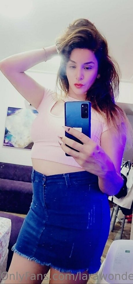 ボディビルダーヌードオンリーファンズ 美しい裸 写真