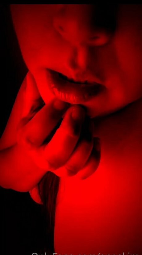 フィットネス熟女オンリーファンズ 美しい 写真