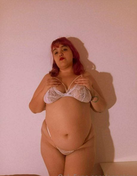 ニューハーフが男とセックスするオンリーファンズ 無料ヌード 画像