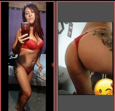 anaskim ポルノスター 美しい 画像