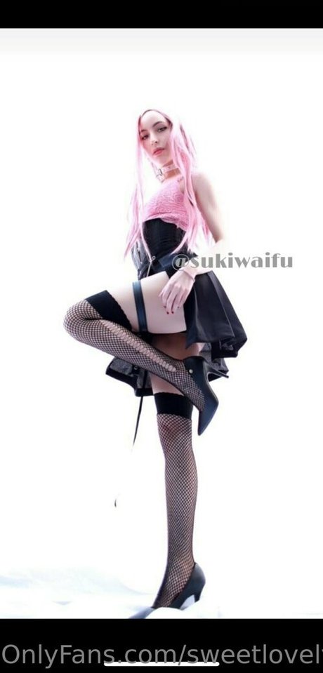 成熟したラテン系オンリーファンズ ホットセックス 写真