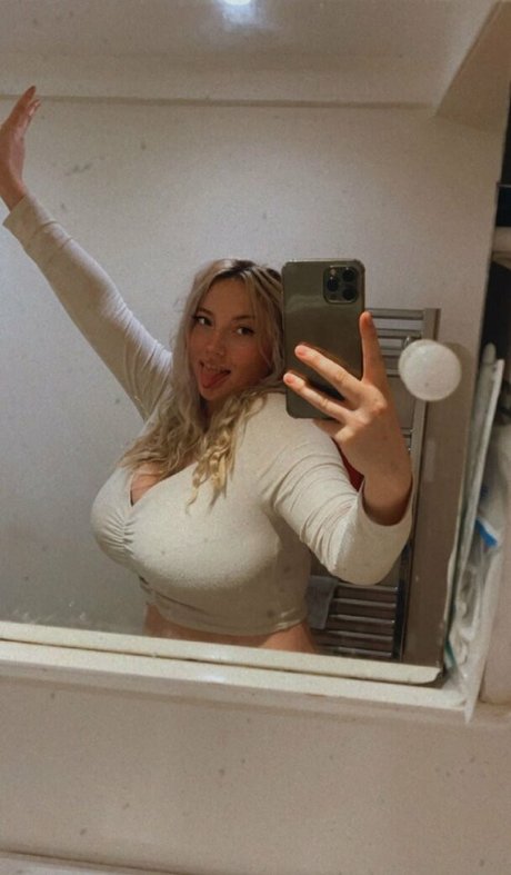 Shona Colson スター 画像