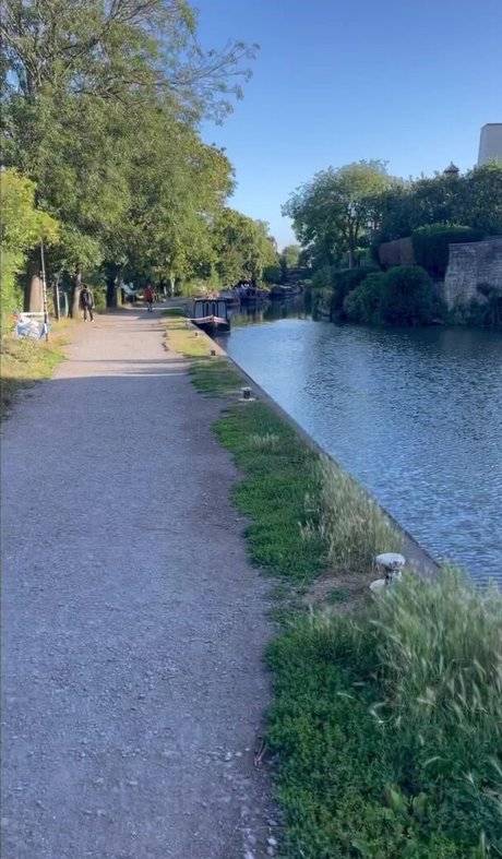 Shona Colson トップ女優 写真