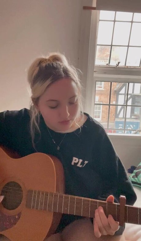 asmr 官能的なオンリーファンズ ポルノグラフィック 写真