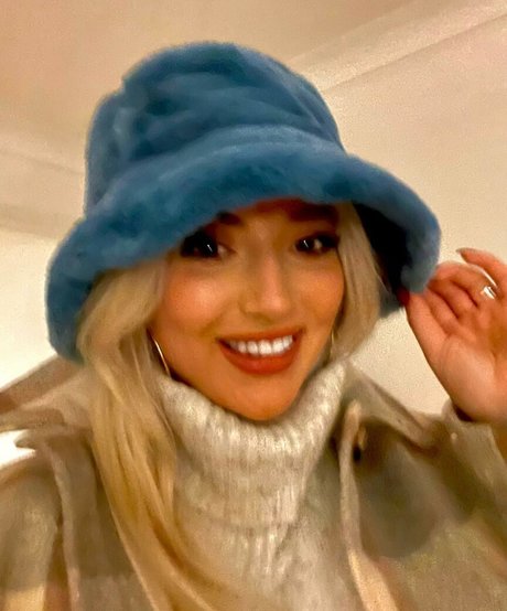 Shona Colson ポルノスター トップ アーカイブ