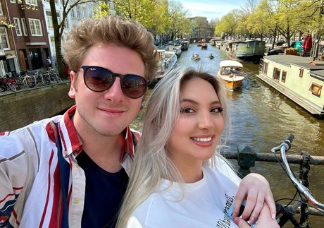 Shona Colson 素敵なポルノスター 画像