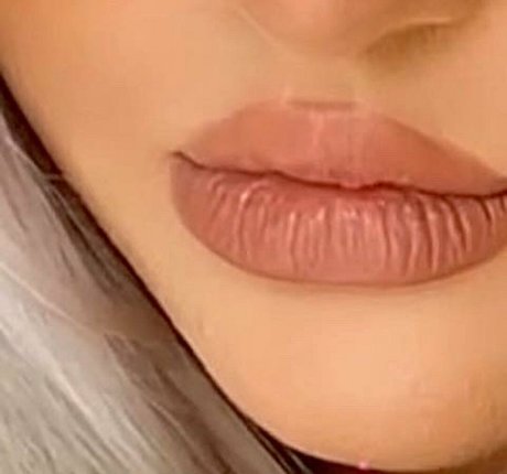 Shona Colson ホットモデル ギャラリー