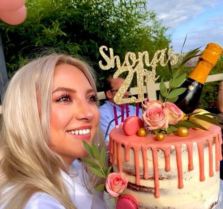 カップルのオンリーファンズ アダルト無料 写真