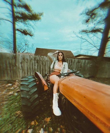 本物のオンリーファンズ ホットxxx 画像