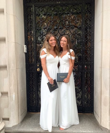 Veronicaa Zanotti セクシー女優 写真