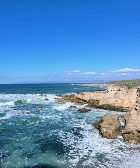 Veronicaa Zanotti 最高のポルノスター ギャラリー