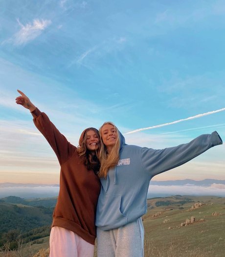 Veronicaa Zanotti xxx女優 写真