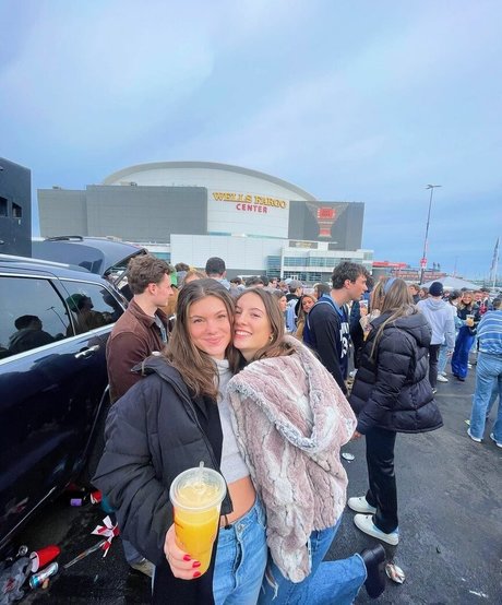 ゲイジムオンリーファンズ 無料 画像