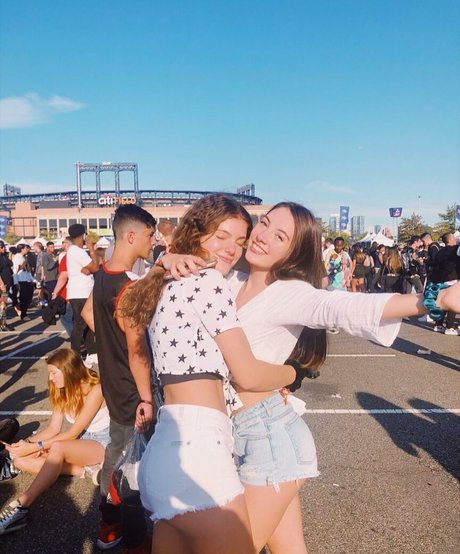 老母オンリーファン 美しいヌード アーカイブ